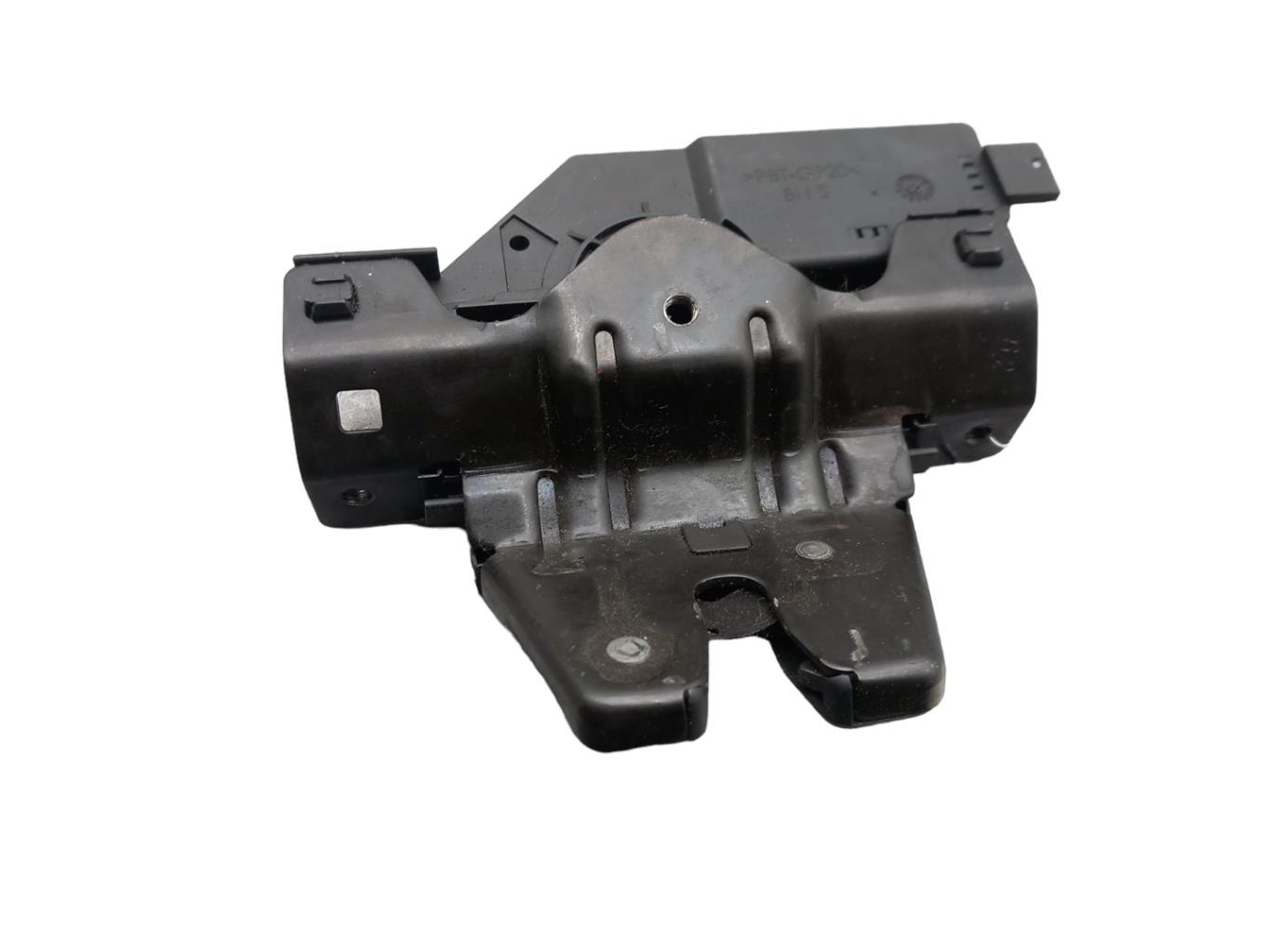 Serrure de hayon BMW SERIE 1 E87 PHASE 1 Diesel - 1