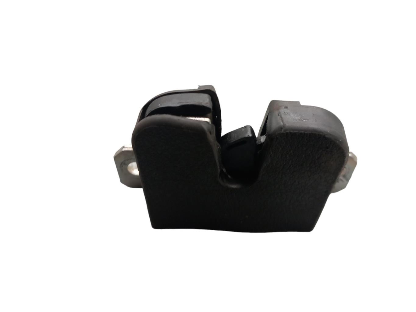 Serratura portellone posteriore SEAT IBIZA 3 PHASE 2 Diésel - 1