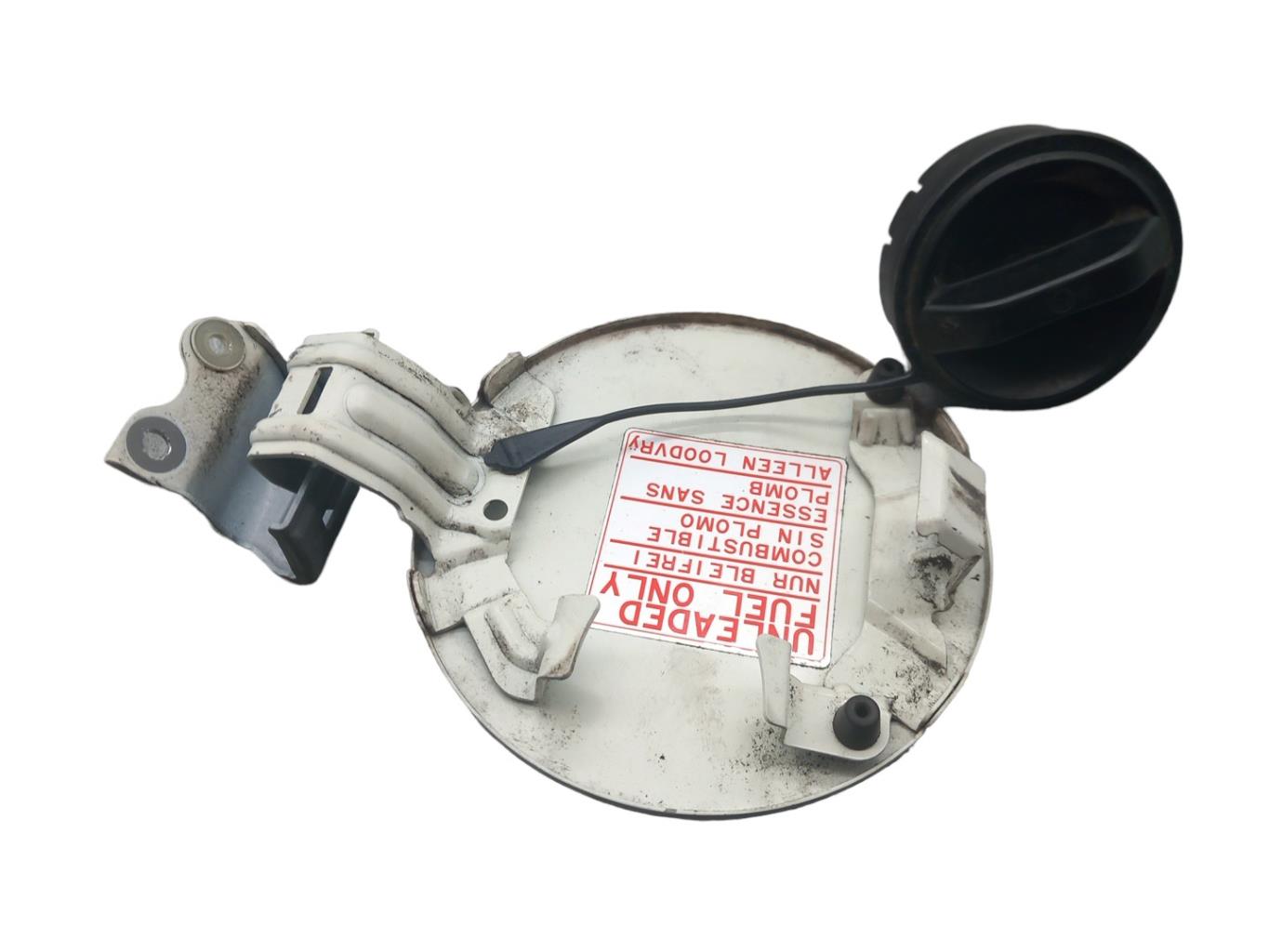 Sportello carburante DAIHATSU SIRION 2 Gasolina - 1