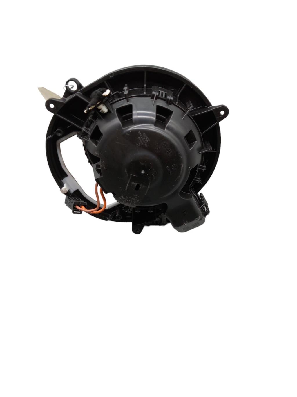 Ventola riscaldamento BMW SERIE 1 F20 PHASE 2 Diésel - 1