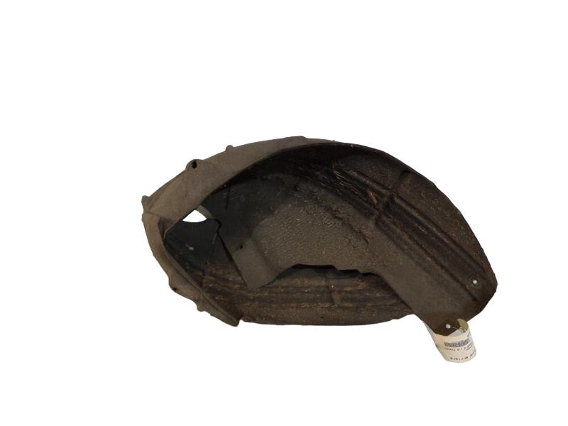 Pare boue arriere droit FORD FOCUS 2 PHASE 1 Diesel - 1