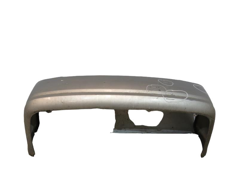 Pare choc arriere DAEWOO NUBIRA 2 Essence - 1