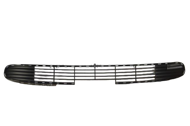 Grille de pare choc OPEL VECTRA B PHASE 1 Essence - 1