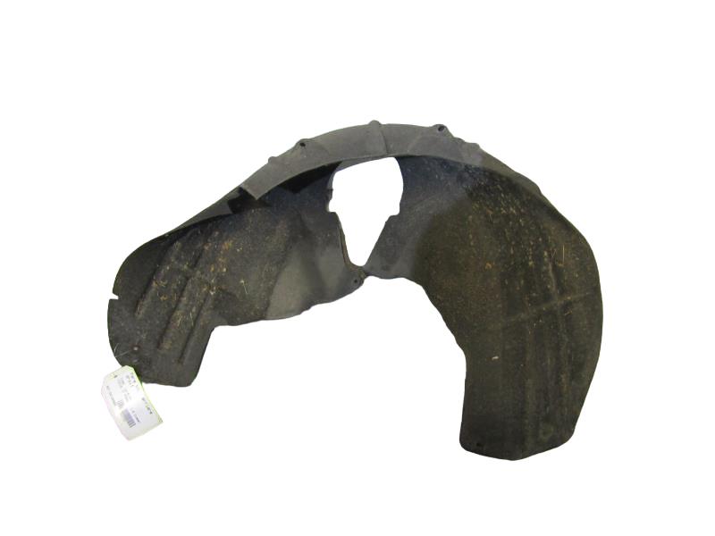 Pare boue arriere droit FORD FOCUS 2 PHASE 1 Diesel - 1