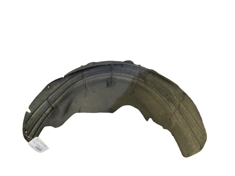 Pare boue arriere droit FORD FOCUS 2 PHASE 2 Essence - 1