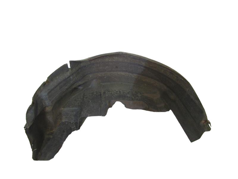 Pare boue arriere droit CITROEN NEMO Diesel - 1