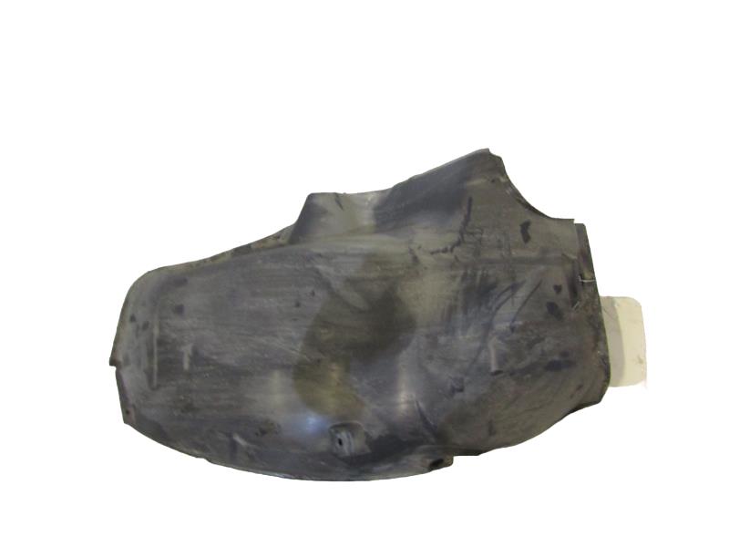 Pare boue arriere droit BMW SERIE 3 E46 PHASE 1 Essence - 1