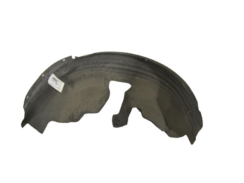 Pare boue arriere droit SEAT LEON 2 PHASE 1 Diesel - 1
