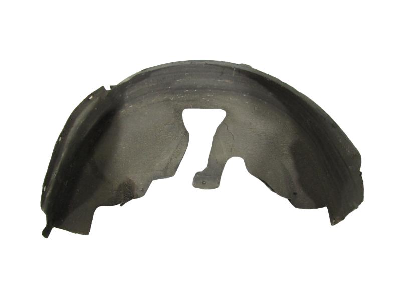 Pare boue arriere droit SEAT LEON 2 PHASE 1 Diesel - 1