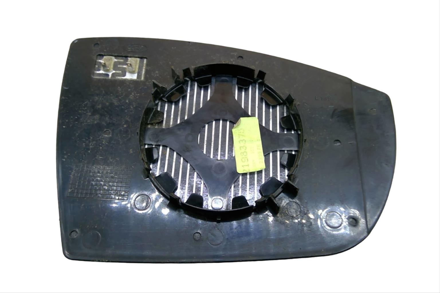 Vetro specchietto retrovisore sinistro FORD S-MAX 1 PHASE 1 Diésel - 1