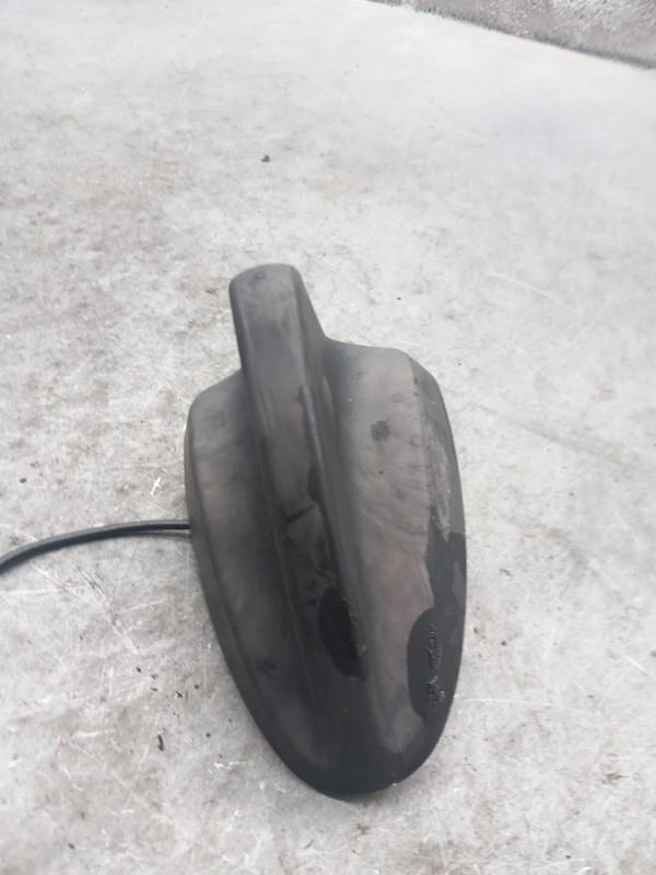 Antenna PEUGEOT 508 2 Gasolina/Híbrido - 1