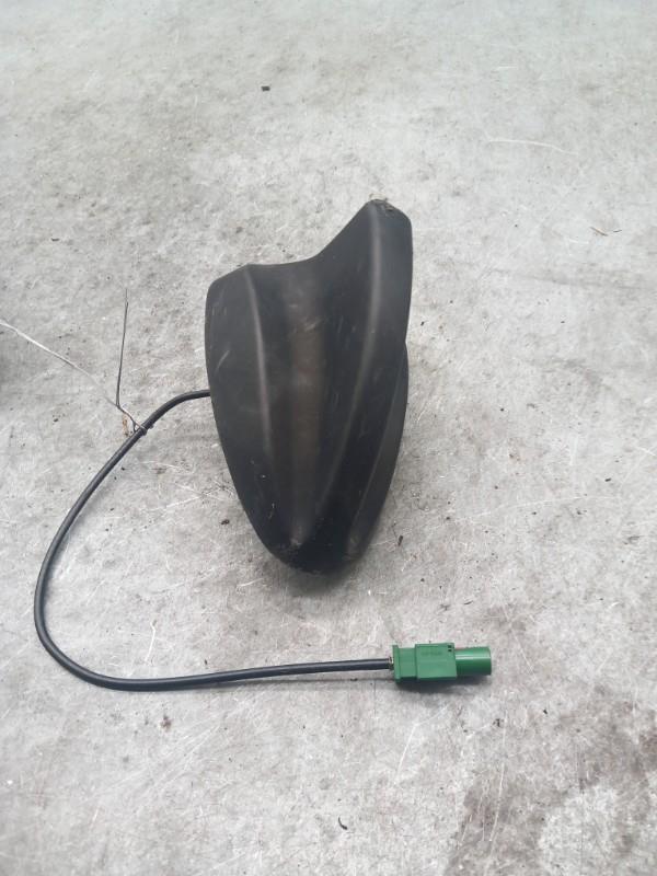Antenne PEUGEOT 508 2 Essence/Hybride - 1