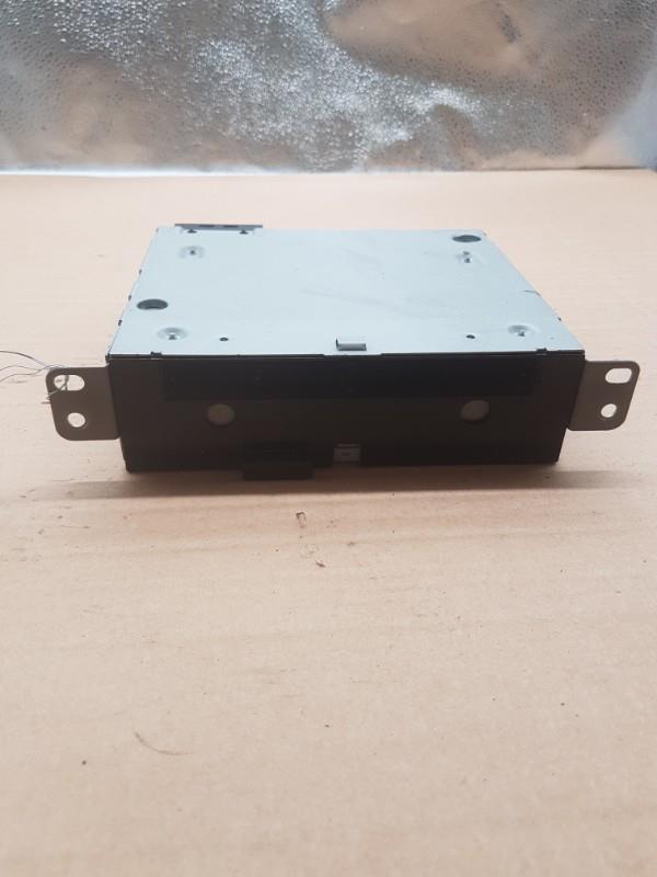 Autoradio originale CITROEN C4 2 PHASE 1 Gasolina - 1