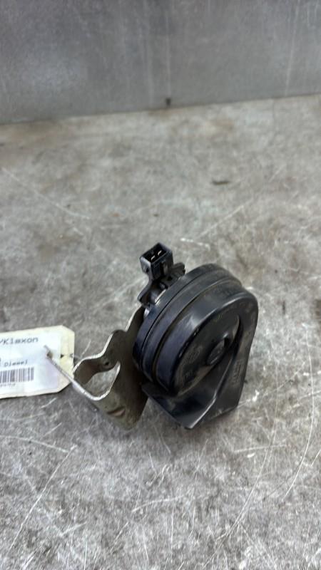 Avertisseur/Klaxon RENAULT CLIO 4 PHASE 1 Diesel - 1