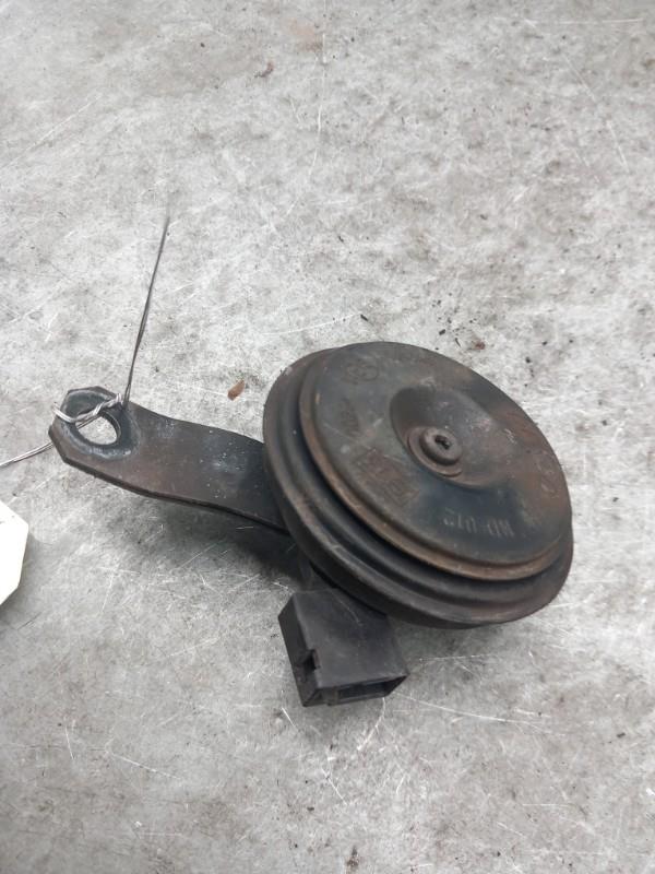 Tromba/Clacson SUZUKI SWIFT 3 Gasolina - 1