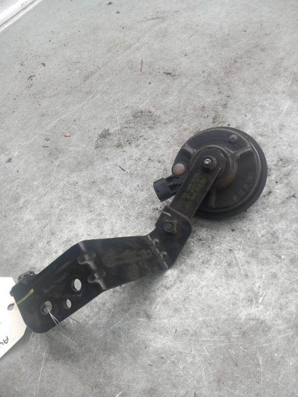 Tromba/Clacson KIA SPORTAGE 3 PHASE 1  - 1