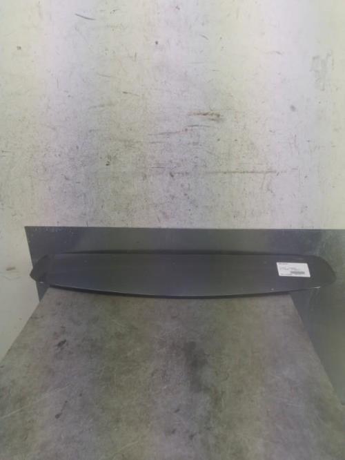 Photo de la pièce