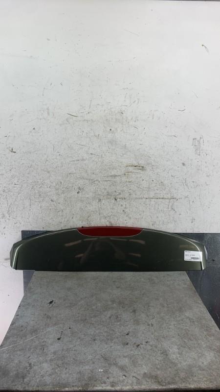 Becquet RENAULT CLIO 3 PHASE 1 BREAK Essence - 1