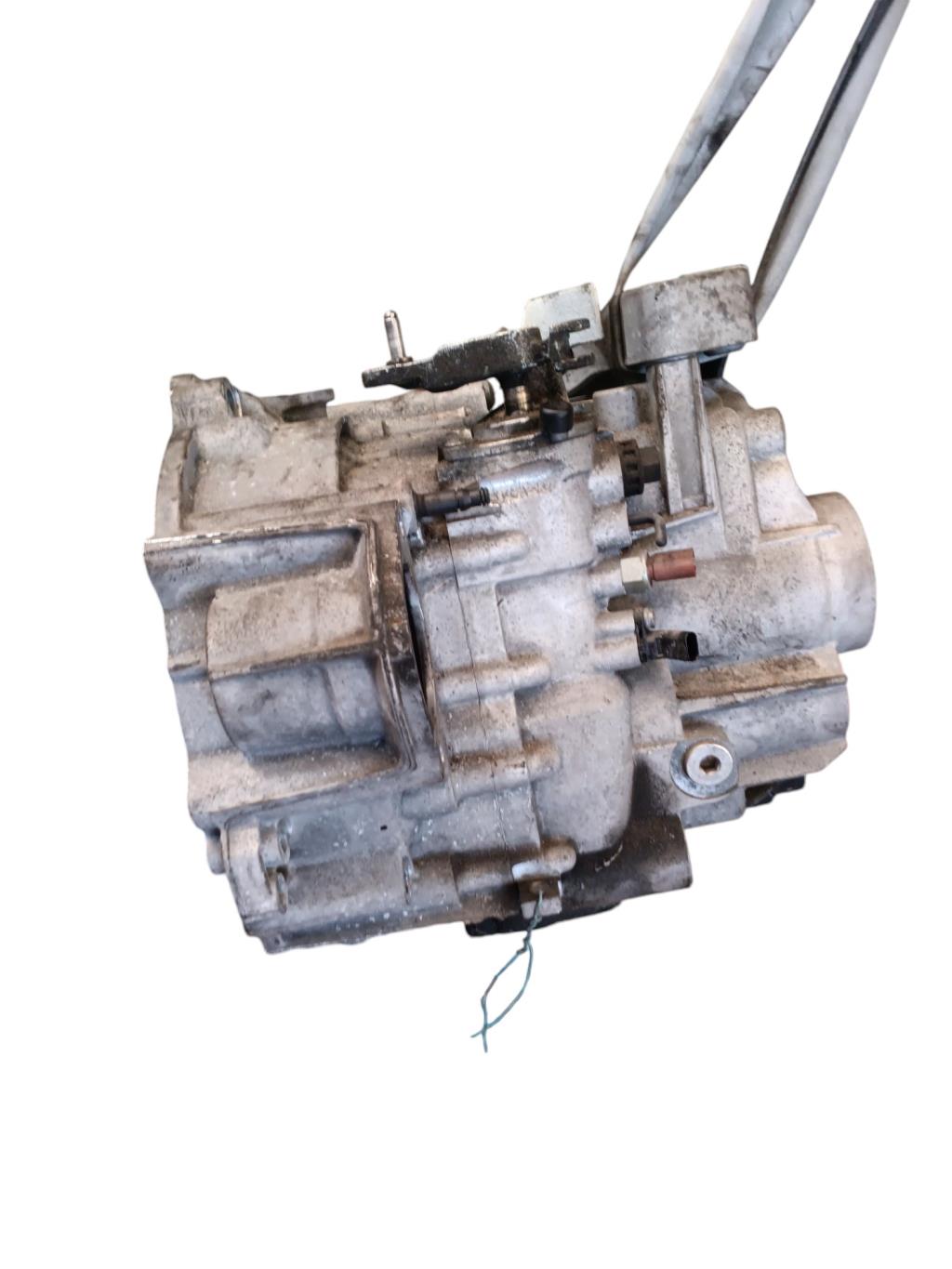 Boite de vitesses VOLKSWAGEN SHARAN 2 PHASE 2 Essence - 1