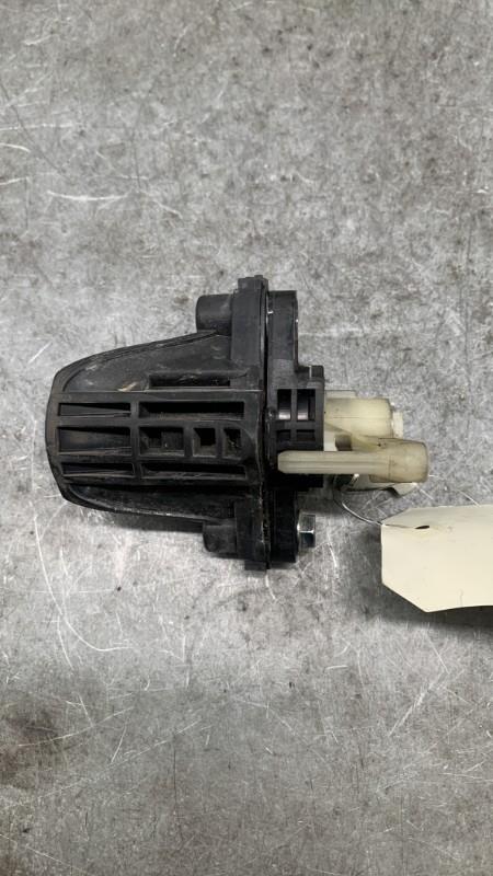 Bouton de coffre CITROEN C1 2 Essence - 1
