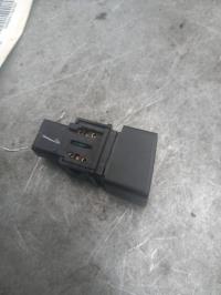 Photo de la pièce