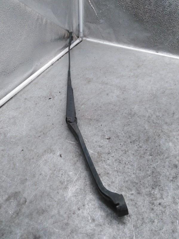 Braccio tergicristallo anteriore destro FORD S-MAX 2 Diésel - 1