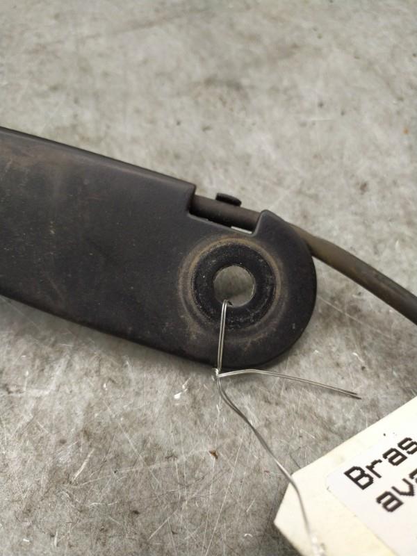 Braccio tergicristallo anteriore destro PEUGEOT 508 2 Gasolina/Híbrido - 1