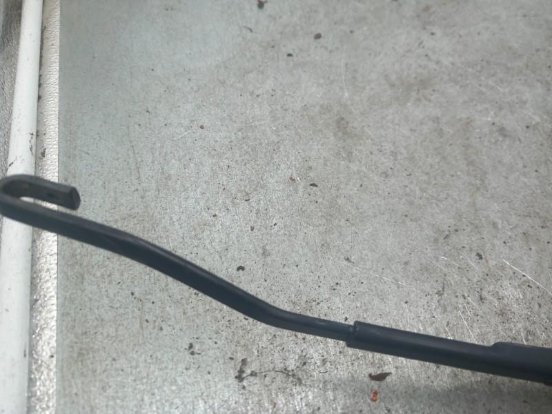 Braccio tergicristallo anteriore destro KIA SPORTAGE 3 PHASE 1  - 1
