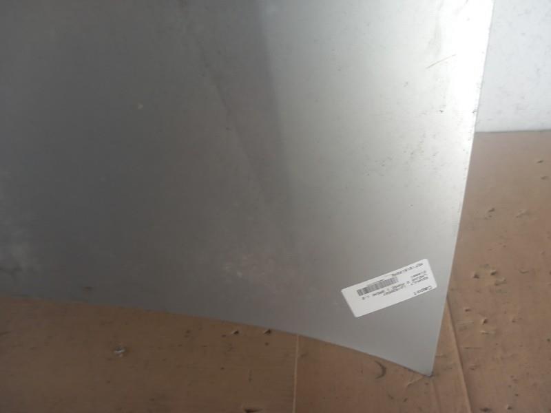 Capot RENAULT LAGUNA 2 PHASE 1 BREAK Diesel - 1