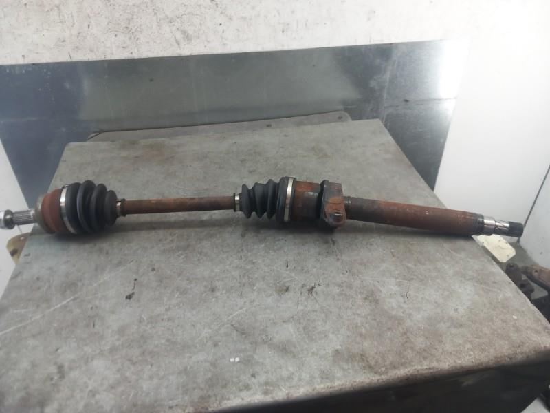 Cardan droit (transmission) MINI MINI 2 R56 PHASE 1 Essence - 1