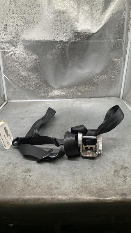 Cintura di sicurezza posteriore destra CITROEN C3 2 PHASE 2 Gasolina - 1