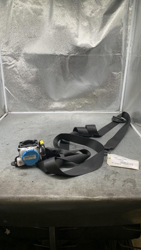 Cintura di sicurezza anteriore destra CITROEN C1 2 Gasolina - 1