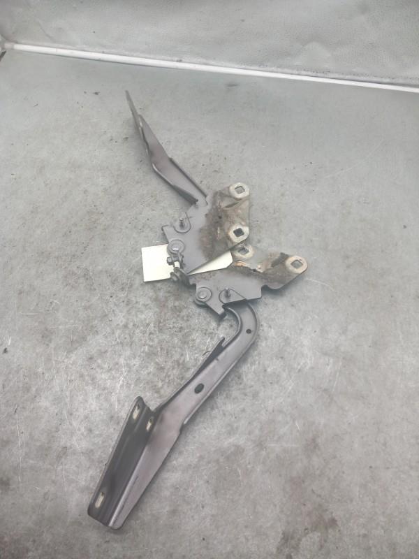 Charniere de capot RENAULT MEGANE 3 PHASE 1 Diesel - 1