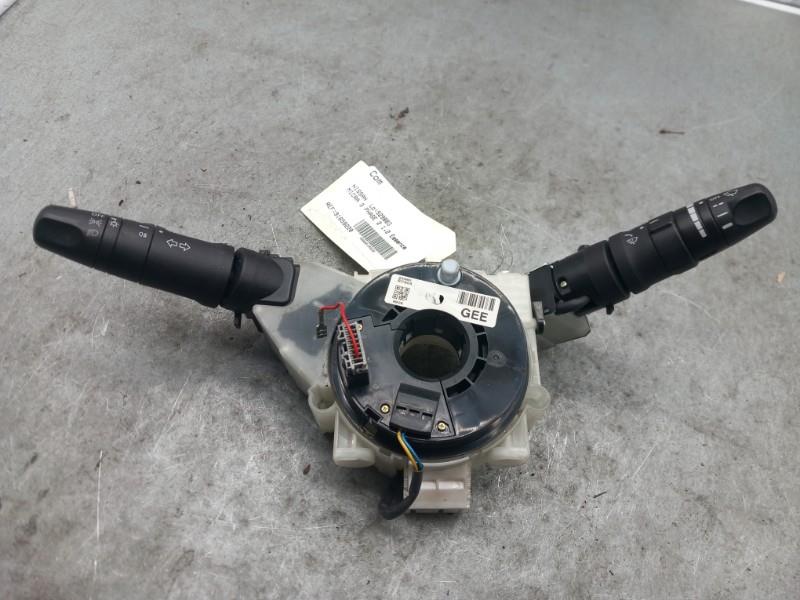 Devio guida completo con contatto spiralato NISSAN MICRA 3 PHASE 2 Gasolina - 1