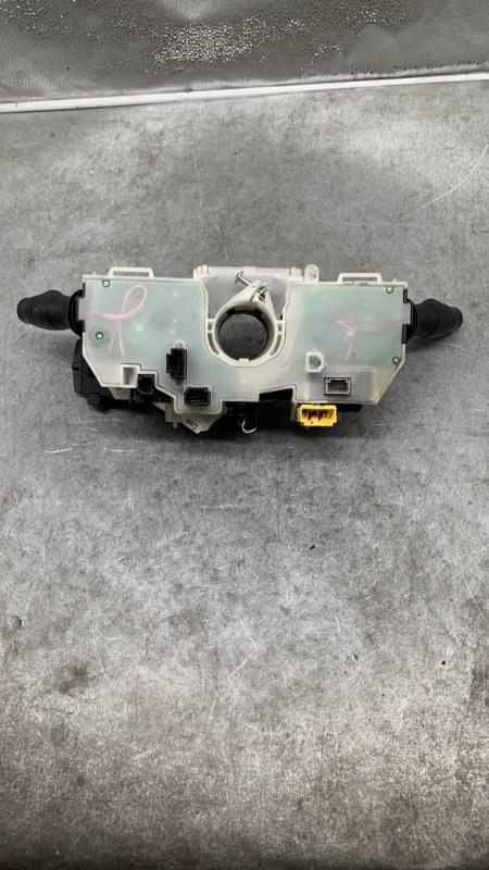 Devio guida completo con contatto spiralato RENAULT MEGANE 3 PHASE 1 COUPE Diésel - 1