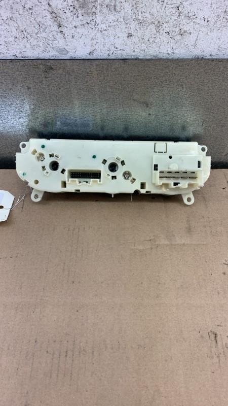 Commande chauffage FORD FOCUS 3 PHASE 1 BREAK Essence - 1