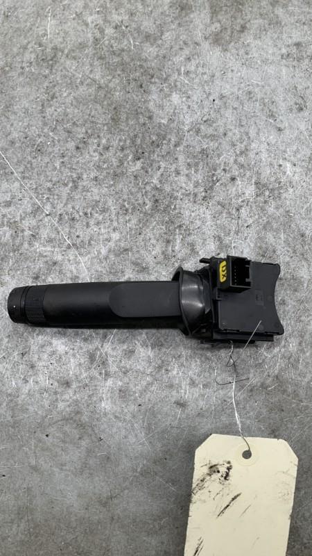 Commande de phare OPEL ASTRA J PHASE 1 Diesel - 1
