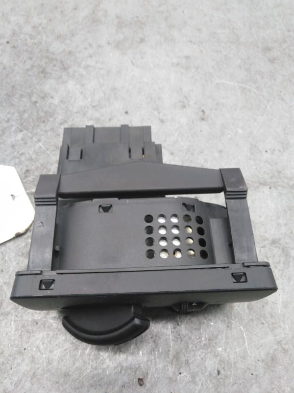 Commande de phare FORD C-MAX 1 PHASE 2 Diesel - 1