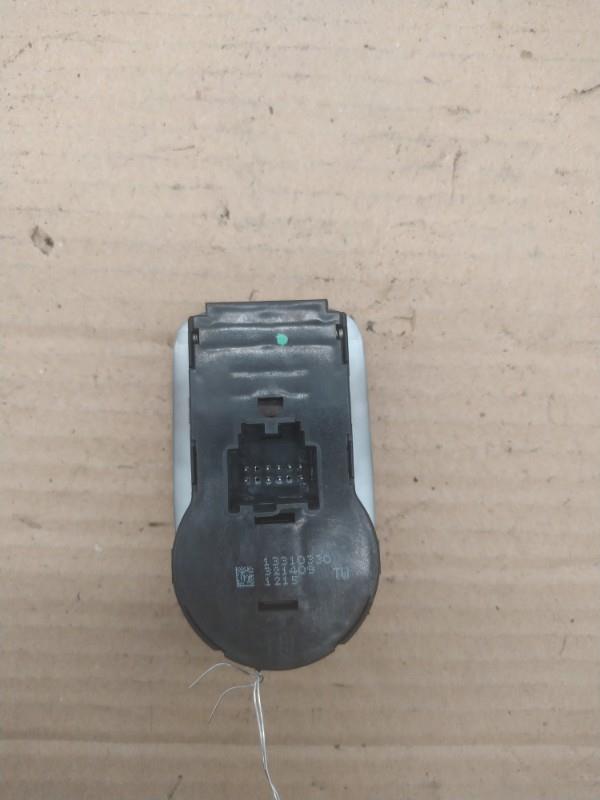 Commande de phare OPEL CORSA D PHASE 2 Diesel - 1