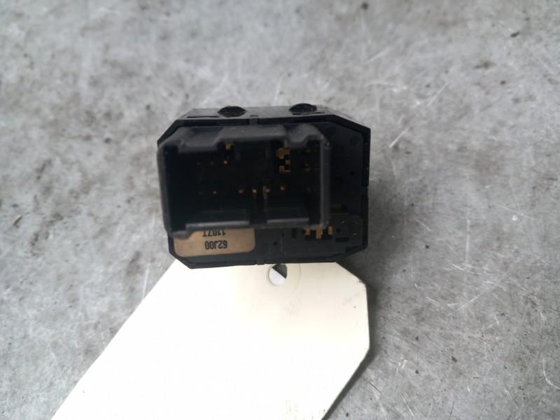 Commande retroviseurs SUZUKI SWIFT 3 Essence - 1