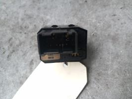 Photo de la pièce