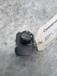 Photo de la pièce