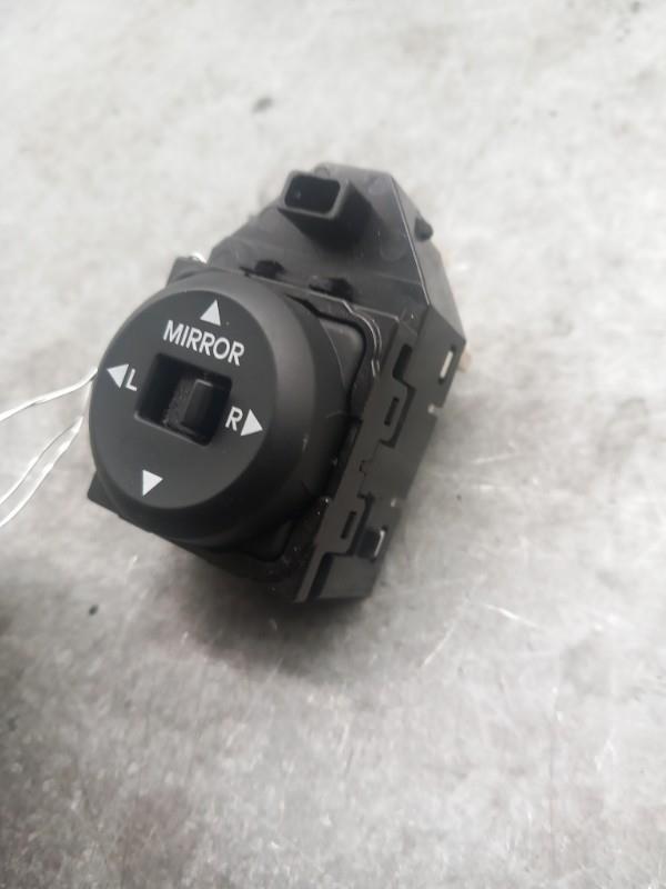 Commande retroviseurs KIA SPORTAGE 3 PHASE 1  - 1