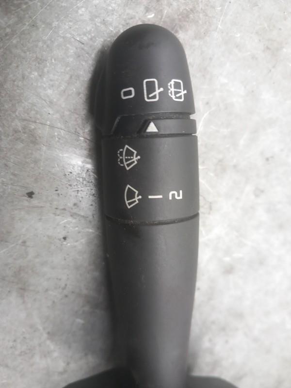 Commodo d'essuie glaces RENAULT CLIO 2 CAMPUS PHASE 1 Diesel - 1