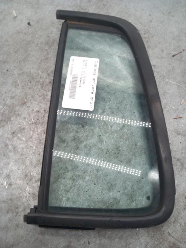 Custode arriere droit (porte) SUZUKI SWIFT 3 Essence - 1