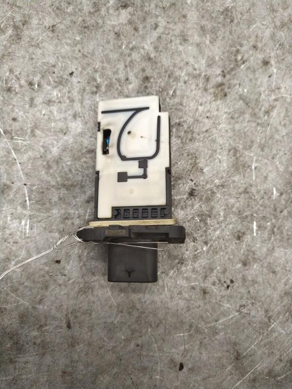 Debitmetre FORD S-MAX 2 Diesel - 1