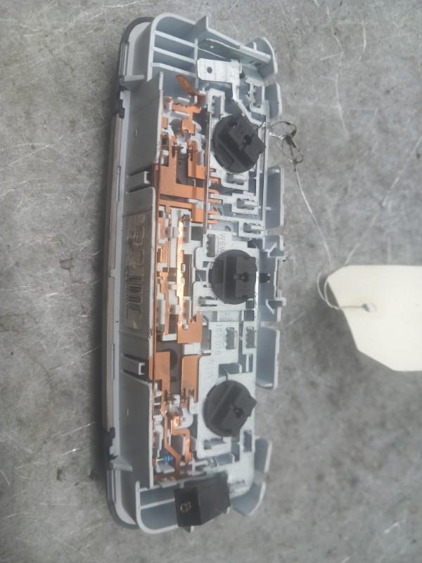 Eclairage de plafonnier FORD C-MAX 1 PHASE 2 Diesel - 1