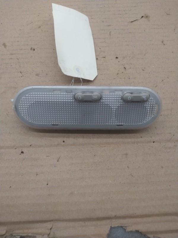 Eclairage de plafonnier RENAULT GRAND MODUS PHASE 2 Diesel - 1