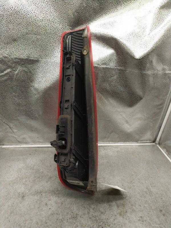 Fanale posteriore principale destro (luci) FORD FIESTA 5 PHASE 1 Gasolina - 1