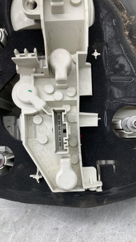 Fanale posteriore principale sinistro (luci) BMW SERIE 1 E87 PHASE 2 Diésel - 1